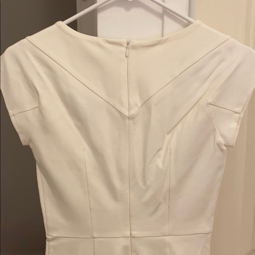 NEW French Connection Dress - Picture 6 of 6